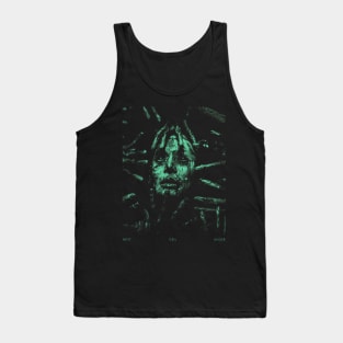 Next Gen Under Tour Bring Me The Horizon Tank Top